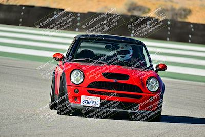 media/Dec-13-2025-Extreme Speed (Sat) [[d129ecb0b9]]/Low Inter/Session 1 (Turn 2)/